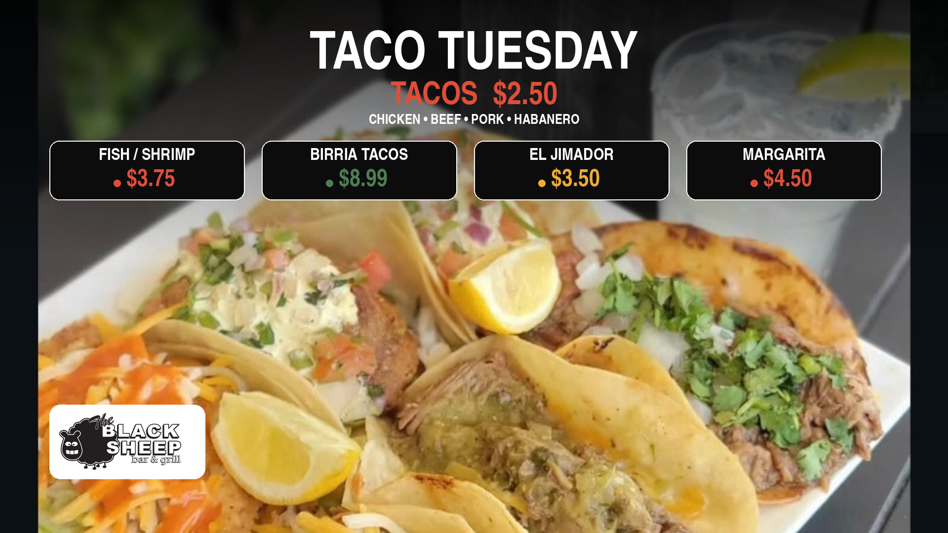 Tuesday Taiv.png