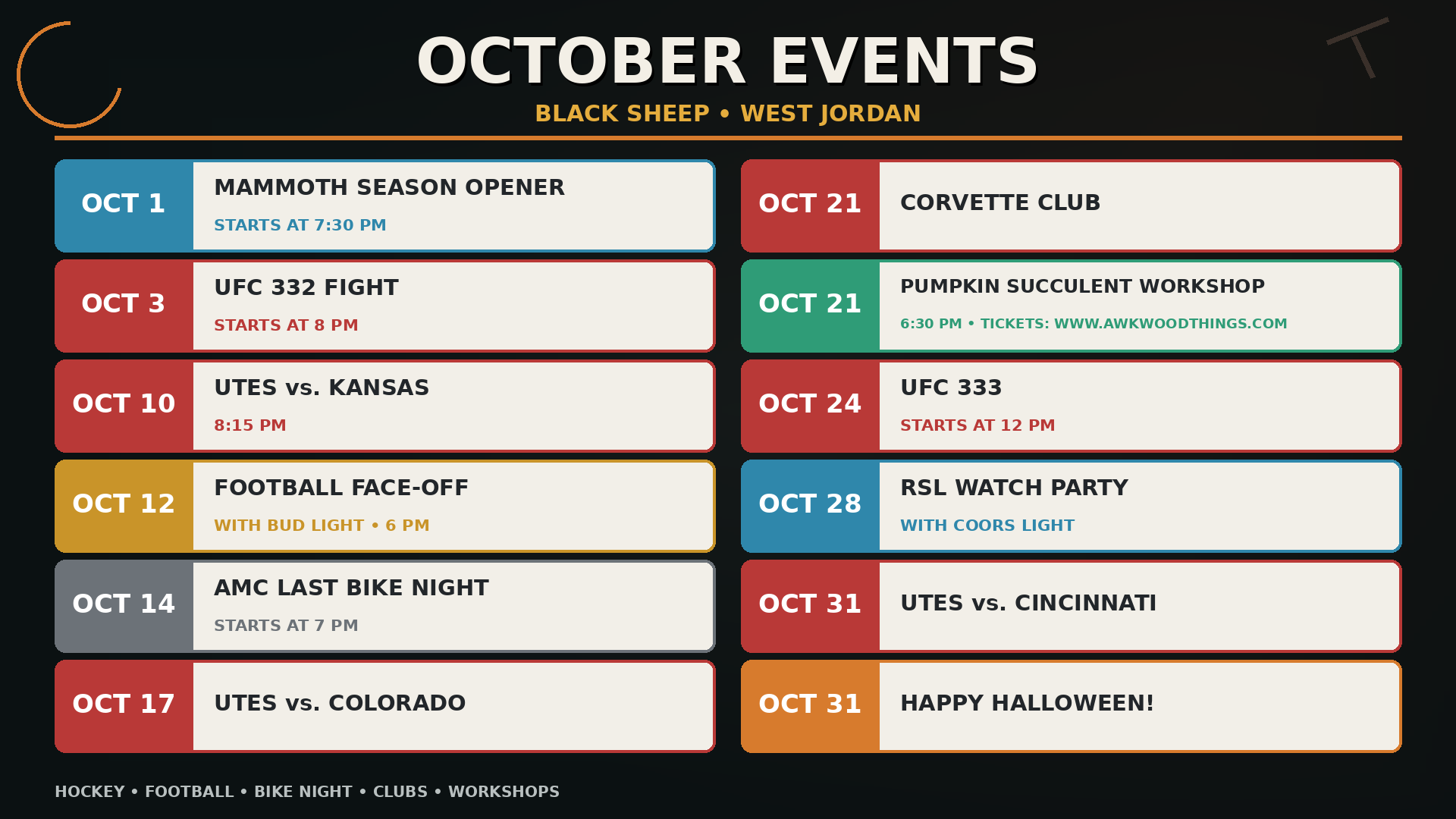 Black_Sheep_October_Events_West_Jordan_Taiv.png