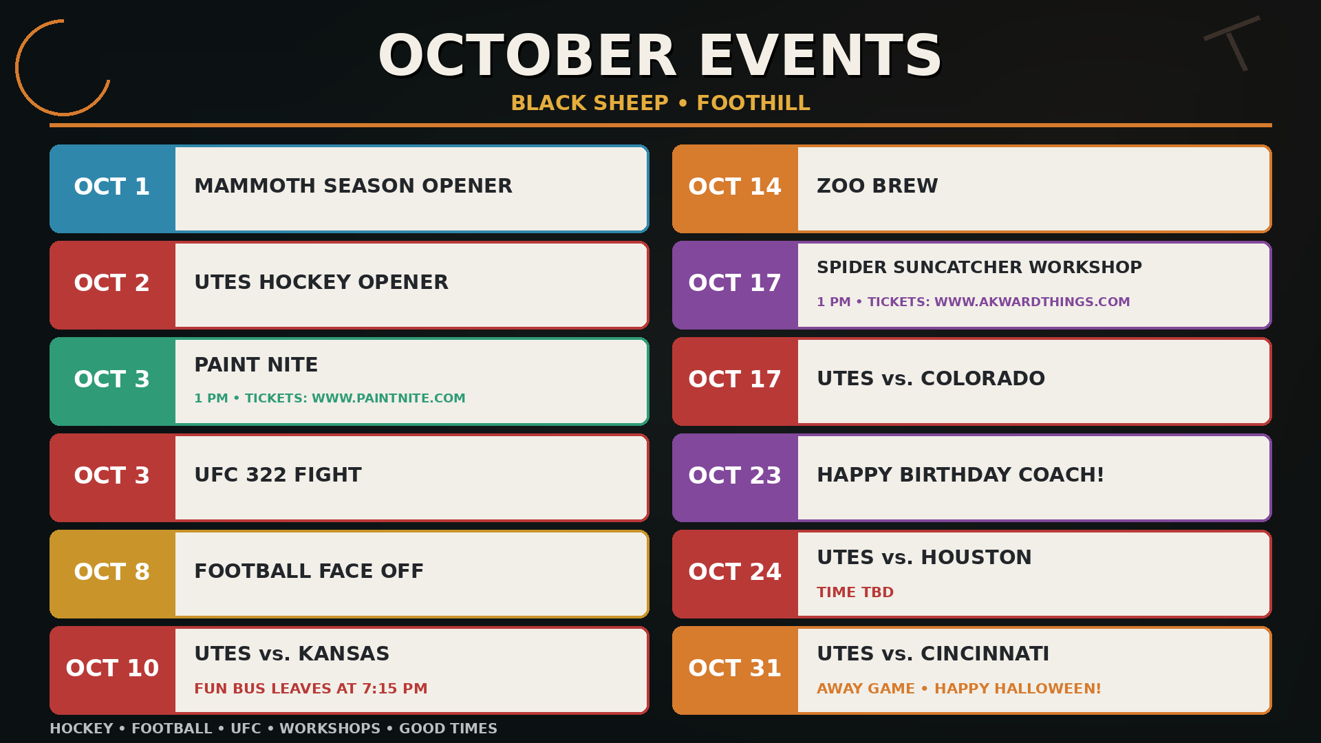 Black_Sheep_October_Events_Foothill_Taiv.png