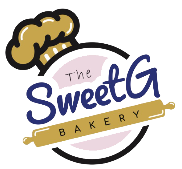 The Sweet G Bakery