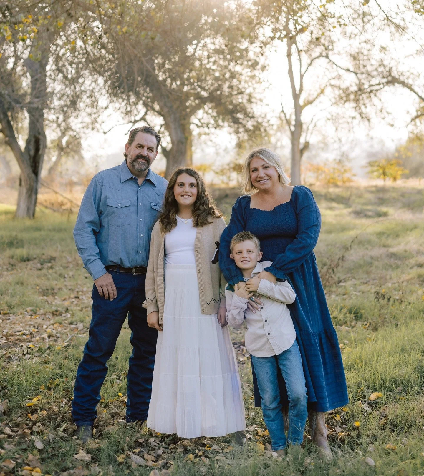 Oh so thankful for this community of friends, family, clients, colleagues, and kind followers from around the globe. Wishing you each a beautiful holiday full of peace, joy and laughter! 💌 From our family to yours, xo, Merry Christmas! 🎄

PC @emmak