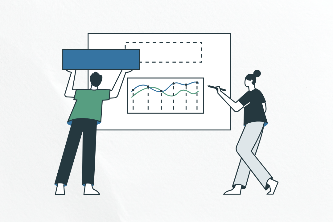 Implementation Strategies Explained