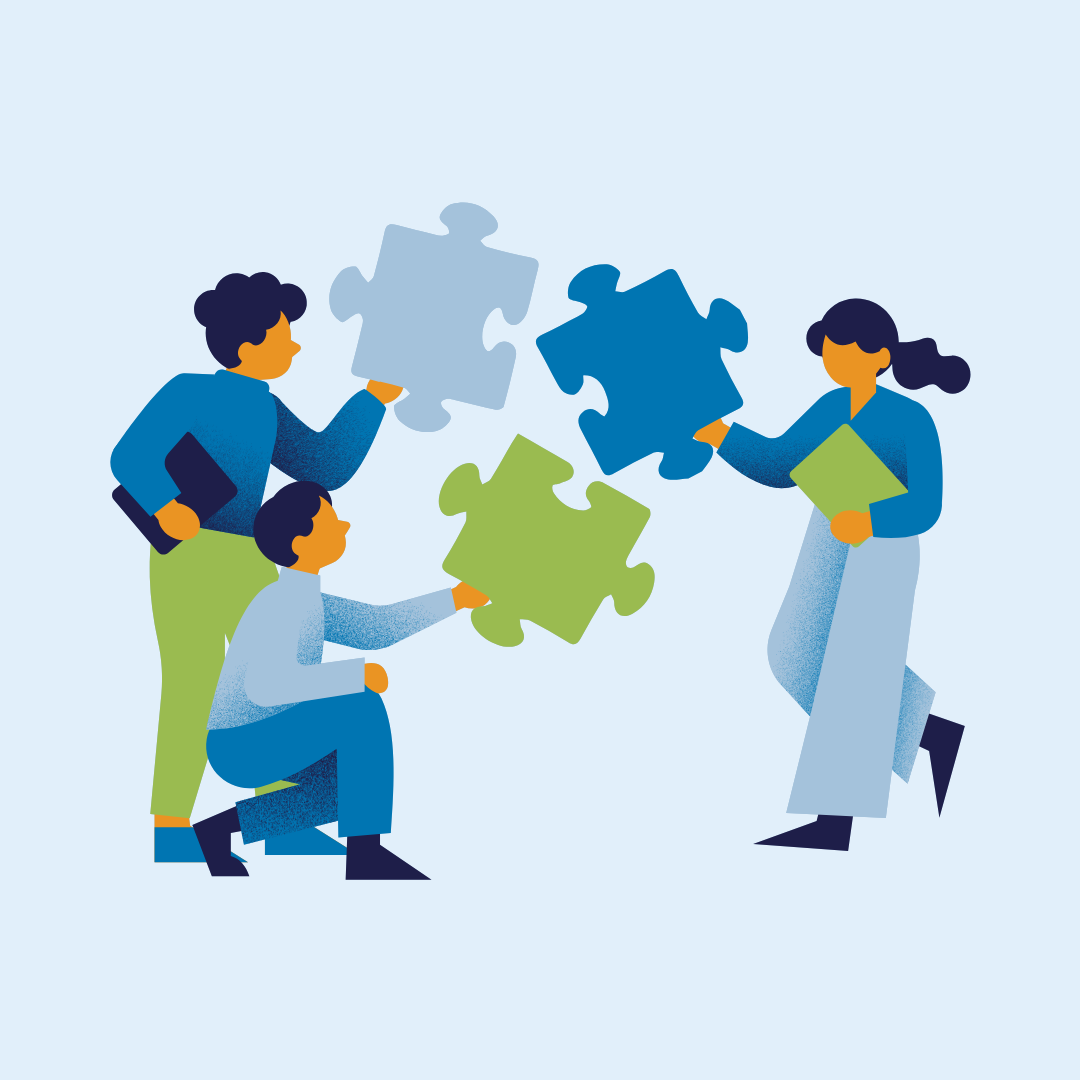 What Works in Team-Based Implementation Science Training: Lessons From Supporting Teams