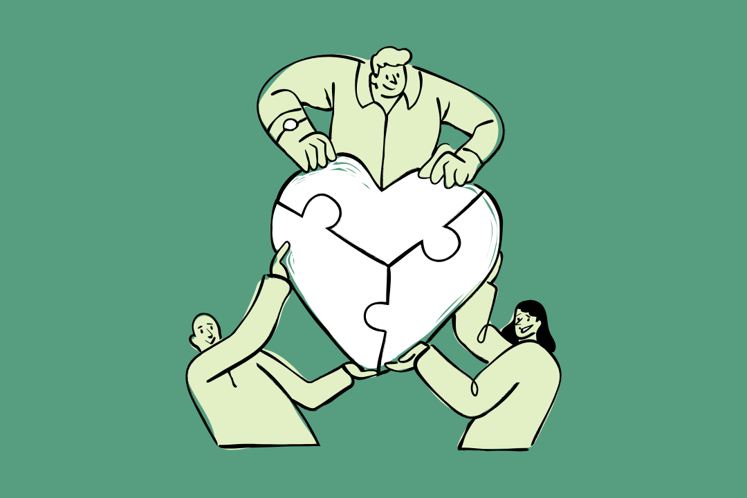 Principles-Based Implementation: What It Is and Why It Matters