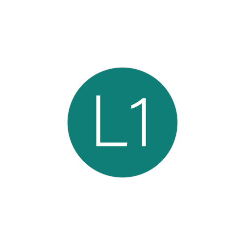 Online Training | Implementation Science and Practice — The Center for ...
