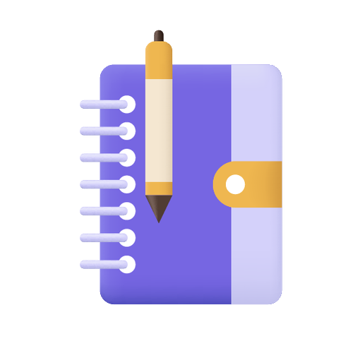 Written Assessment