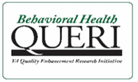 Queri Pre Implementation Project Spotlight: The Use of Implementation Facilitators as a ...