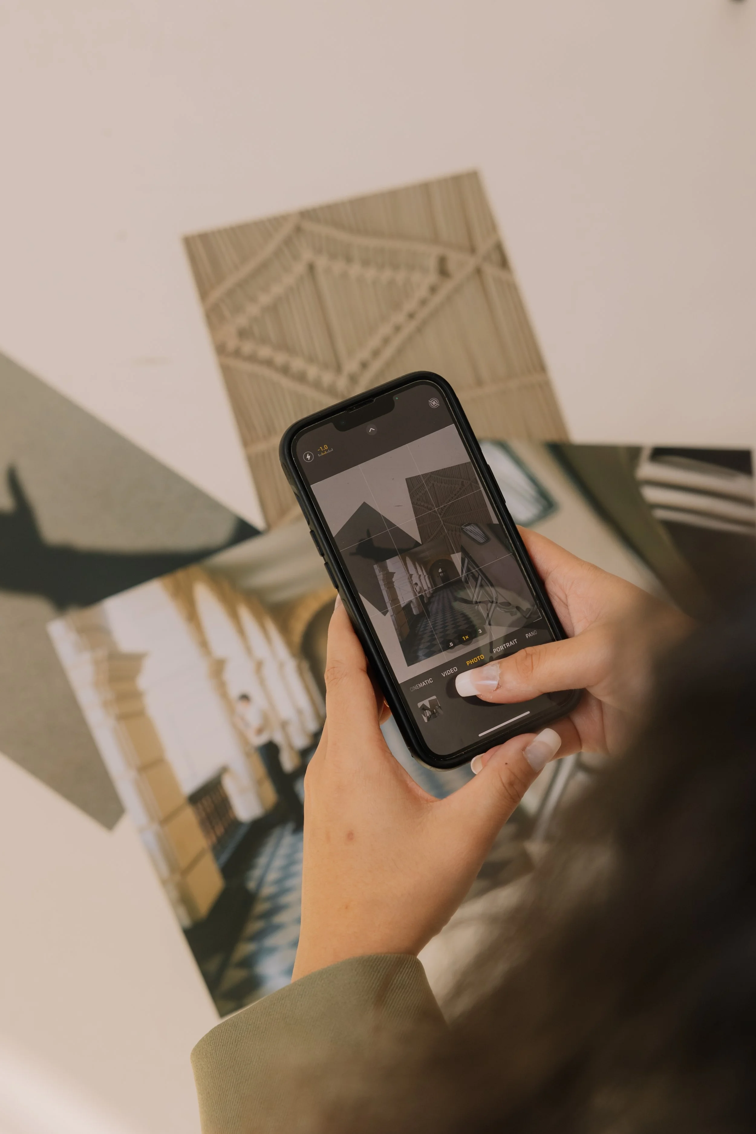 Careers July Digital Studio