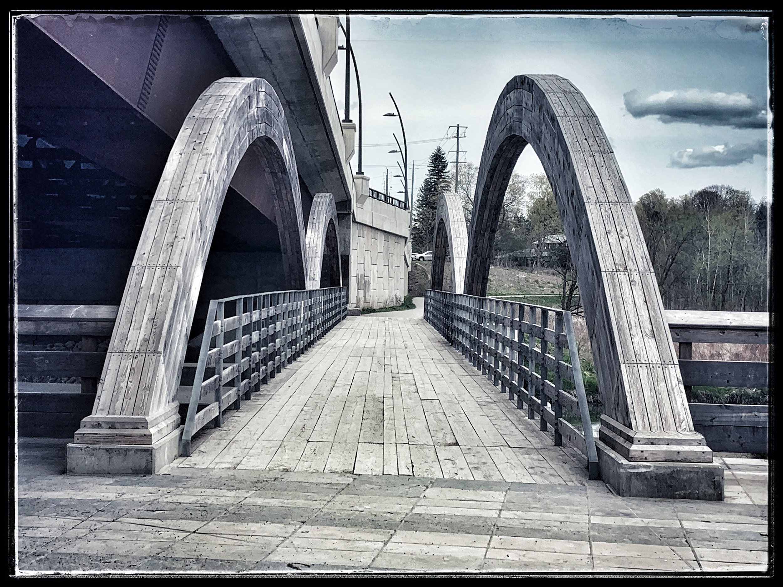 IMG_6856.jpeg