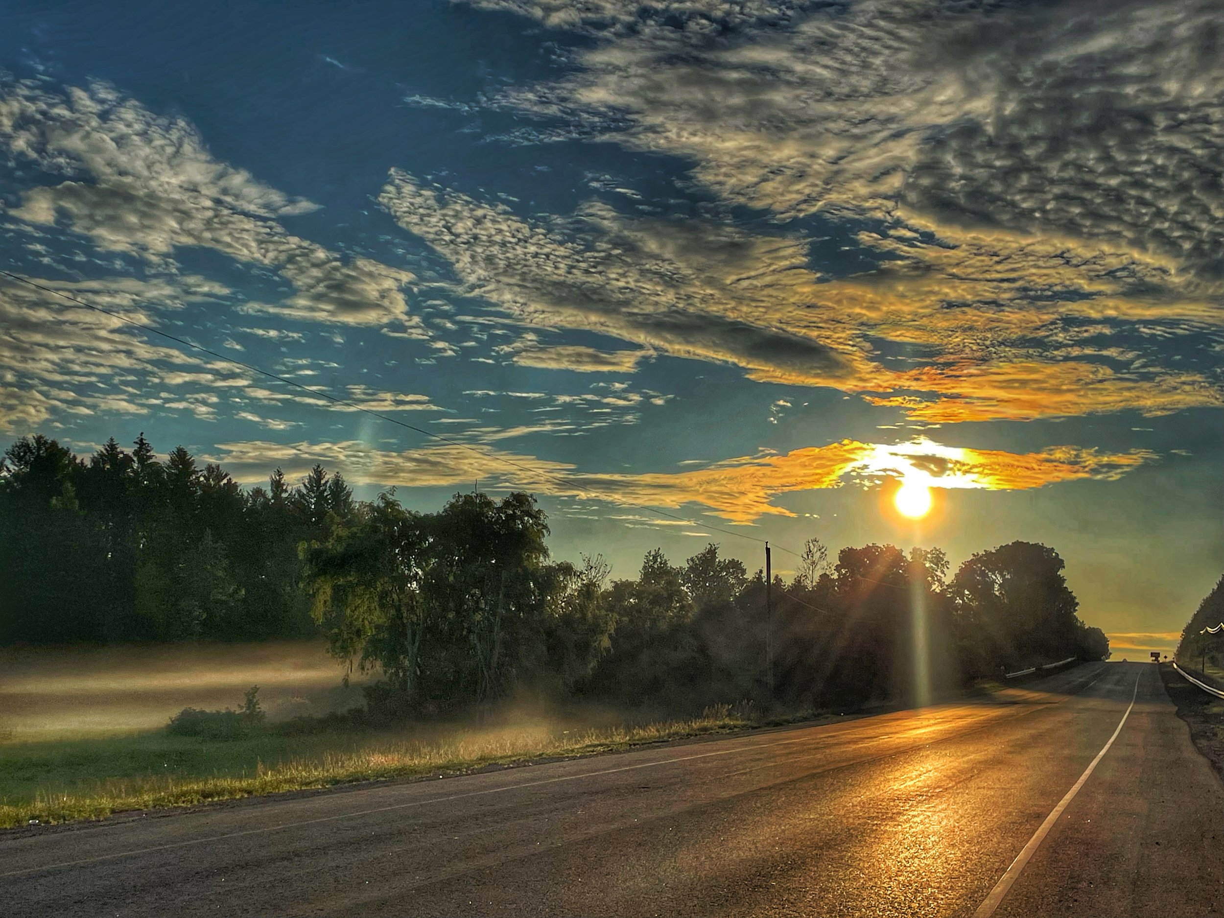 E196C222-41D3-4BE6-A76F-85962D6B4DE3.jpeg