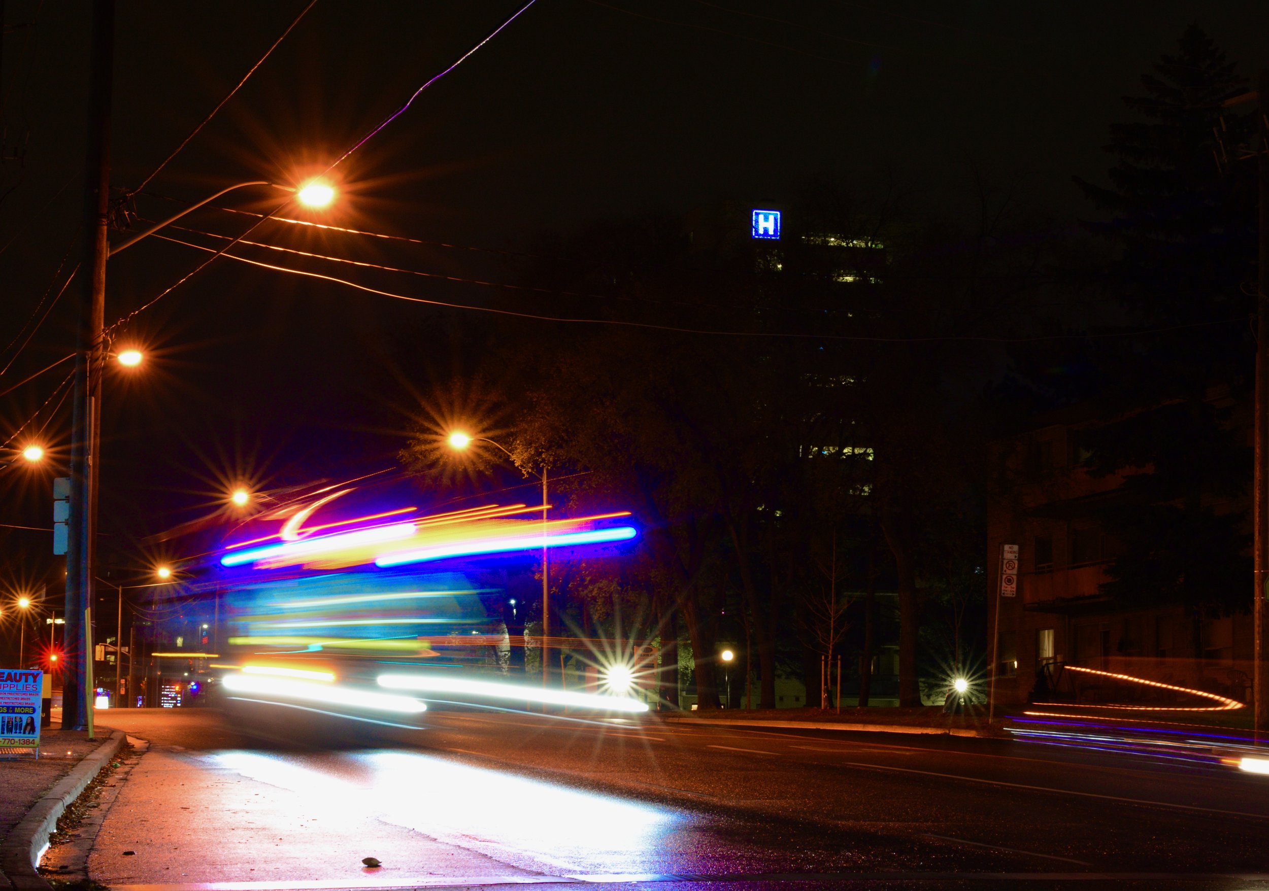 DSC_8935.jpeg