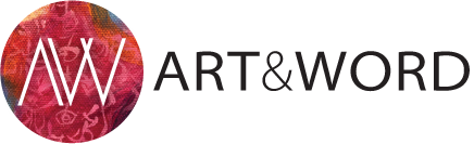 Art and Word