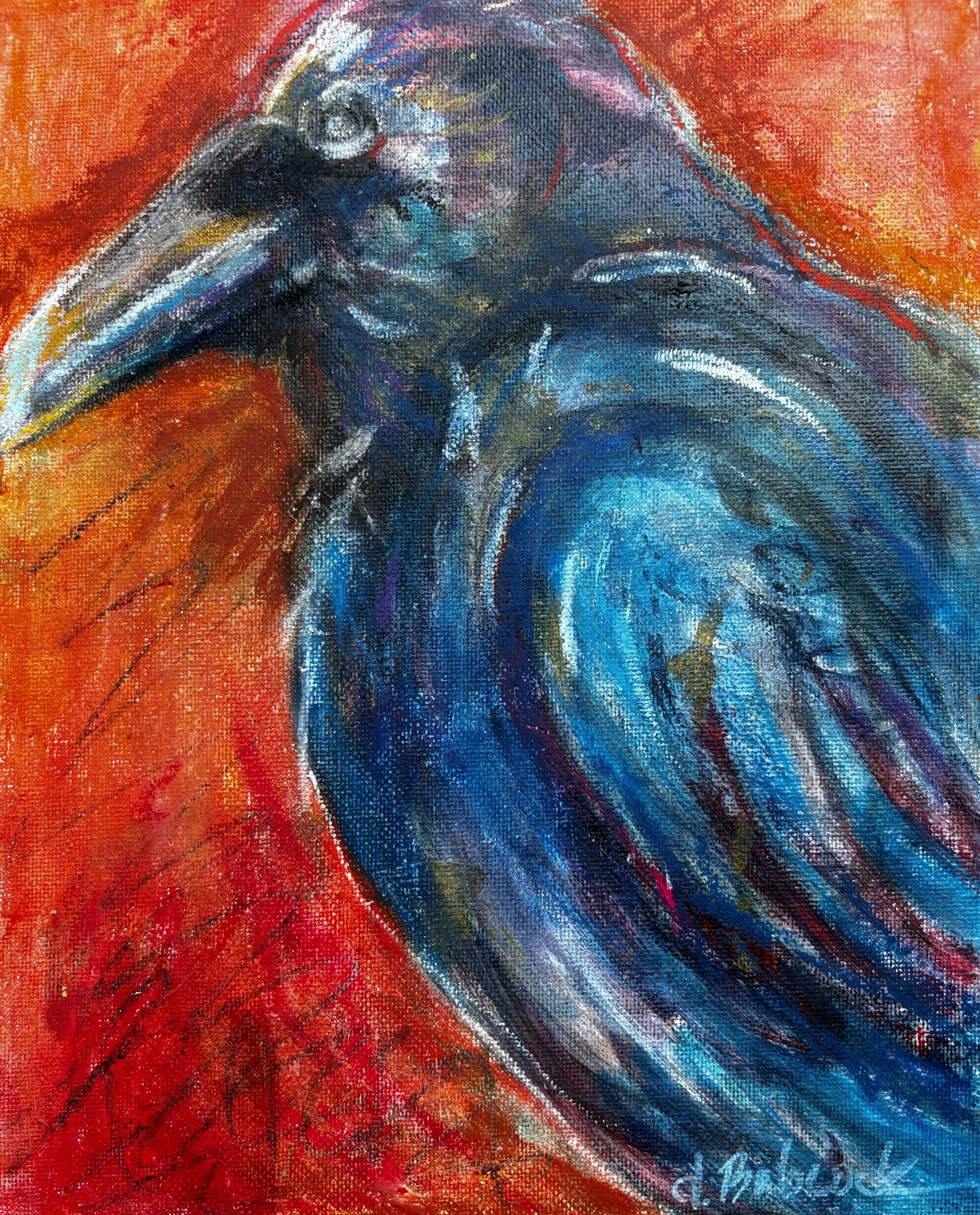 Raven1.jpeg
