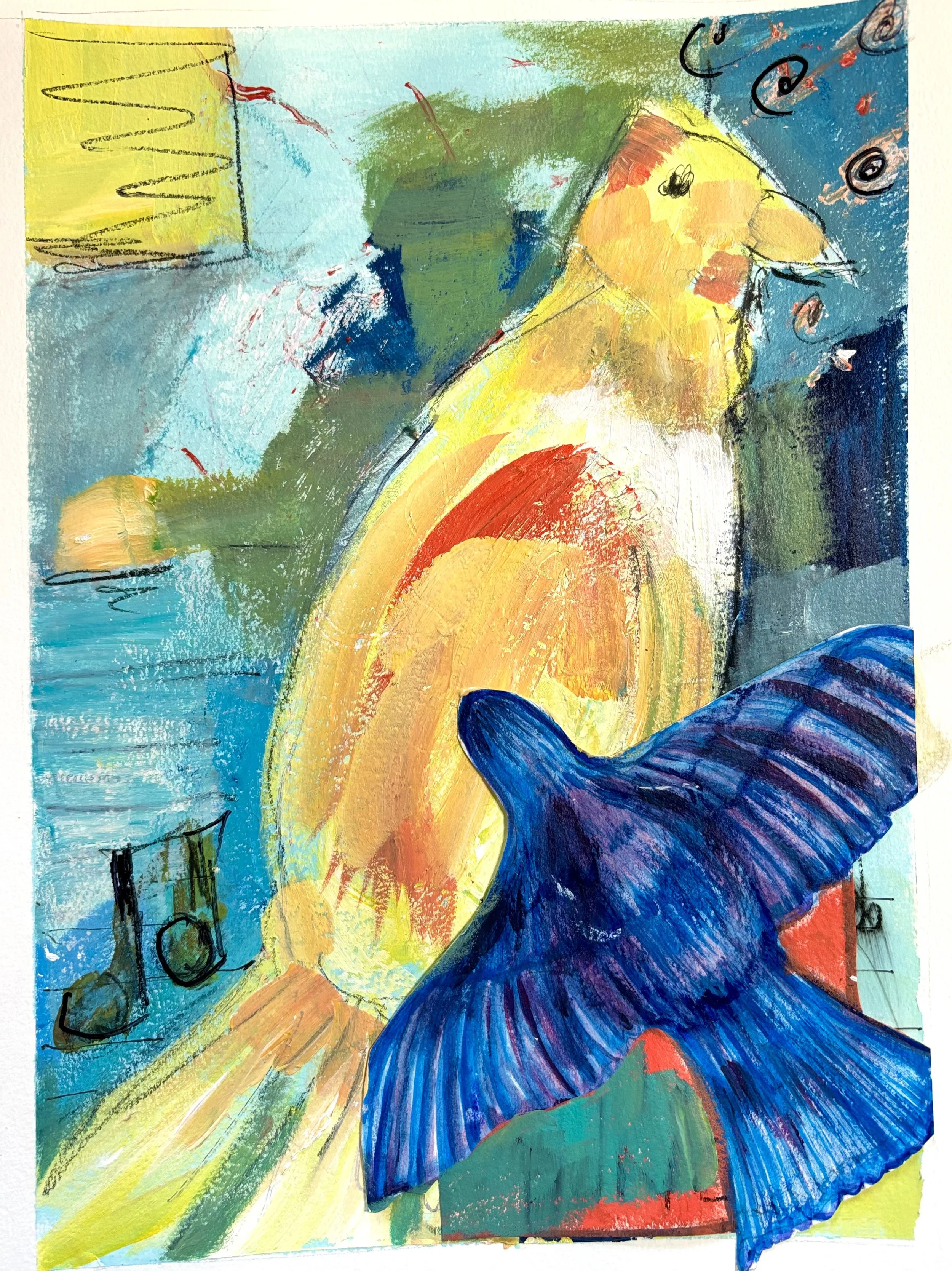 Bird Song.jpeg