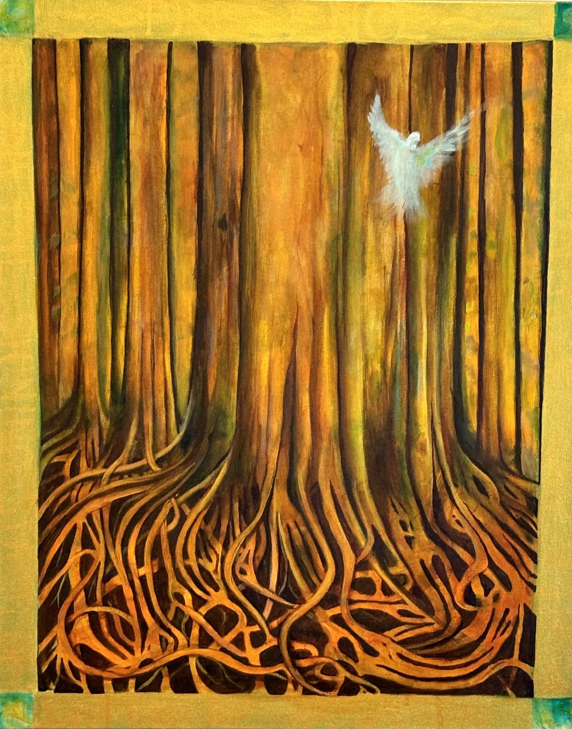 A Memory of Trees.jpeg