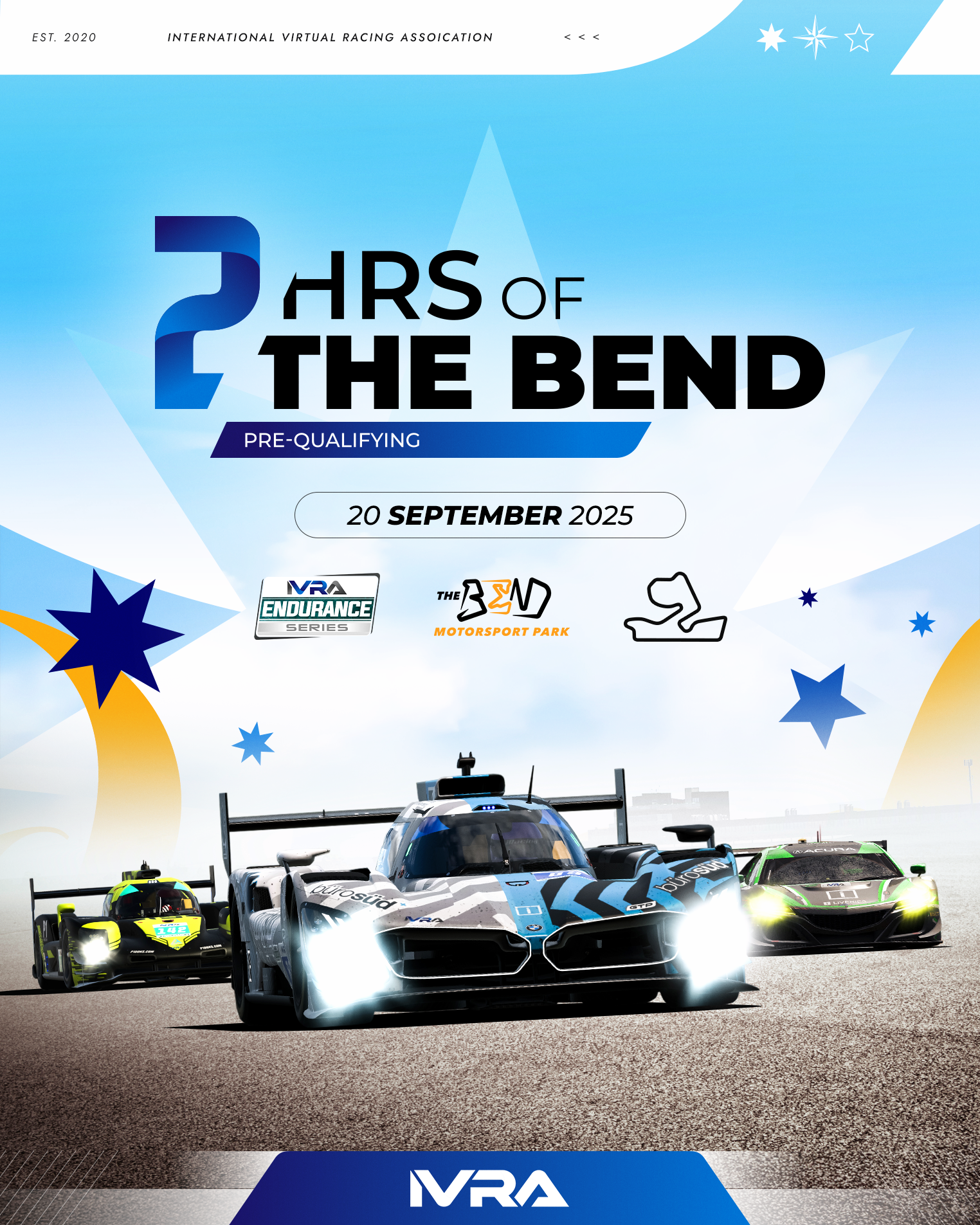 IVRA - RACE DAY Graphic 2025-26 - ENDURANCE v2.png