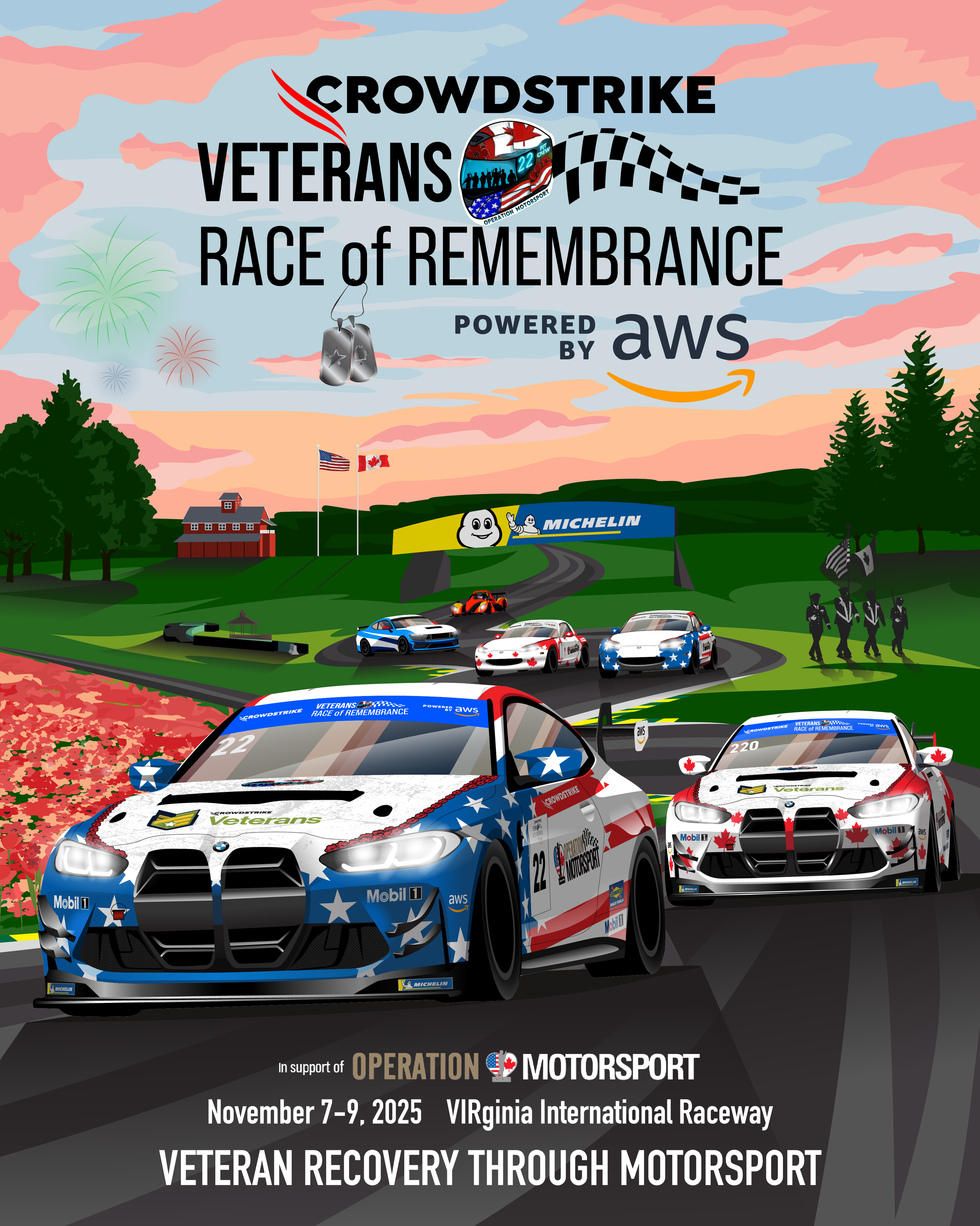 VRoR 2025 Poster PDF FINAL (POSTER) V8-PNG.png