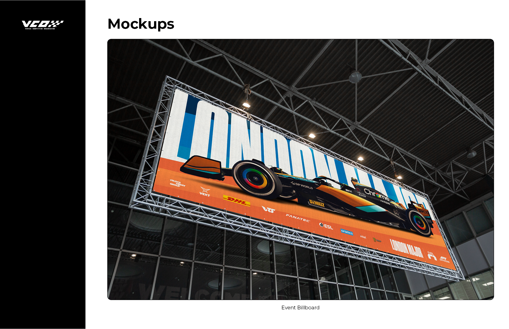 VCO - London Major (ESL R1 & F1 SimRacing) 2025-2614.png