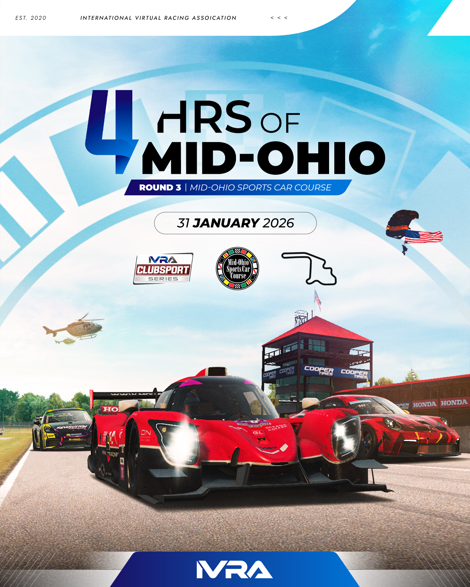 IVRA - RACE DAY Graphic 2025-26 - CLUBSPORT - Mid-Ohio.png