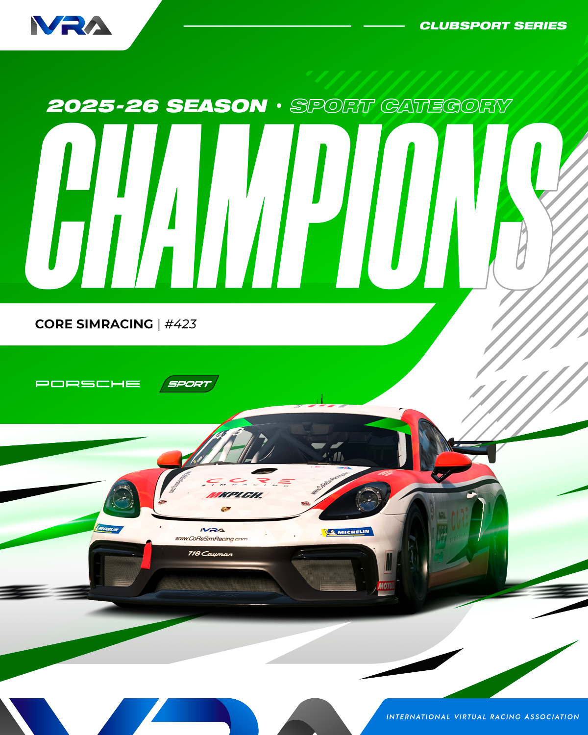 SPORT CHAMPION - #423 Core Simracing.png