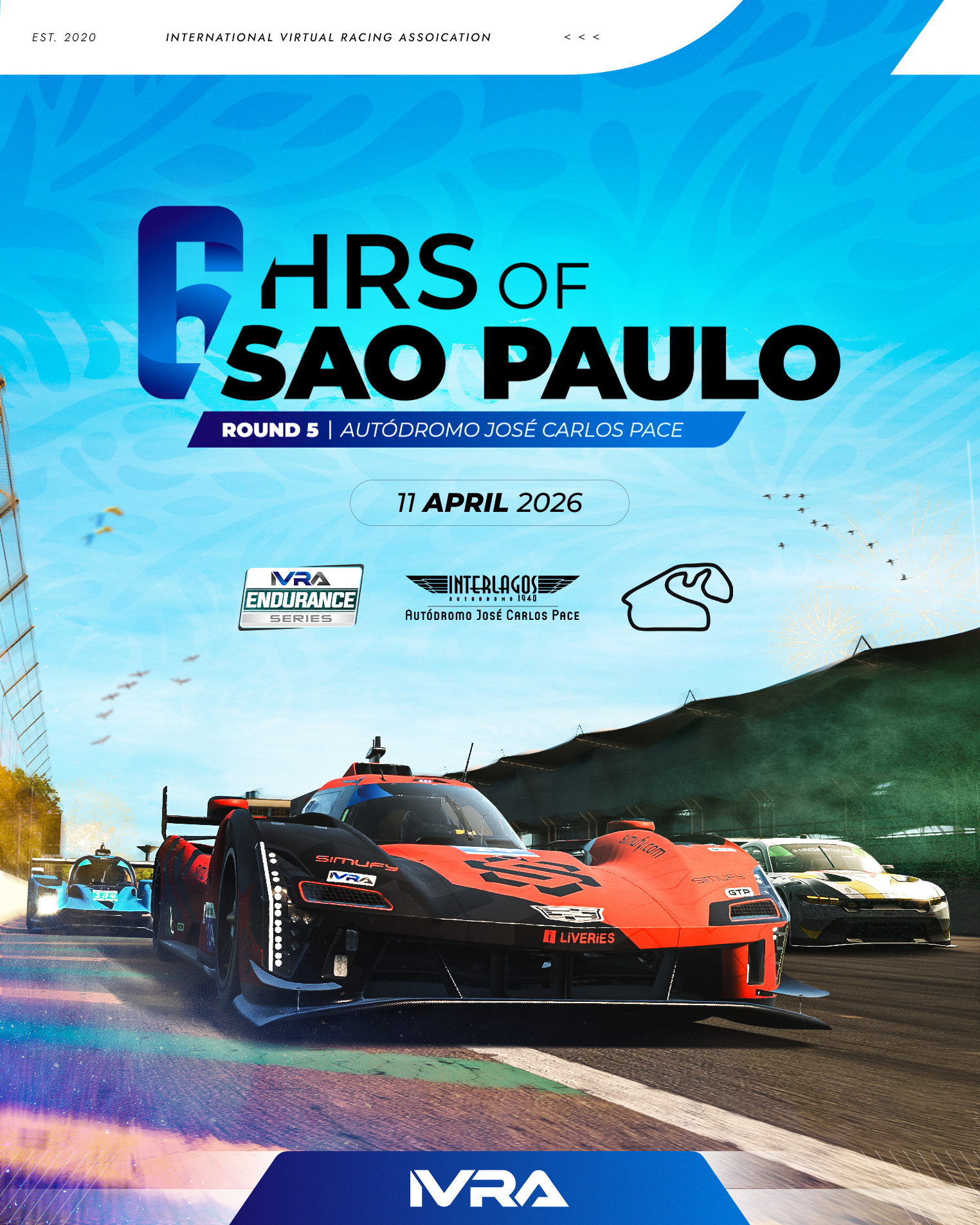 IVRA - RACE DAY Graphic 2025-26 - ENDURANCE - 6H Sao Paulo v1.png