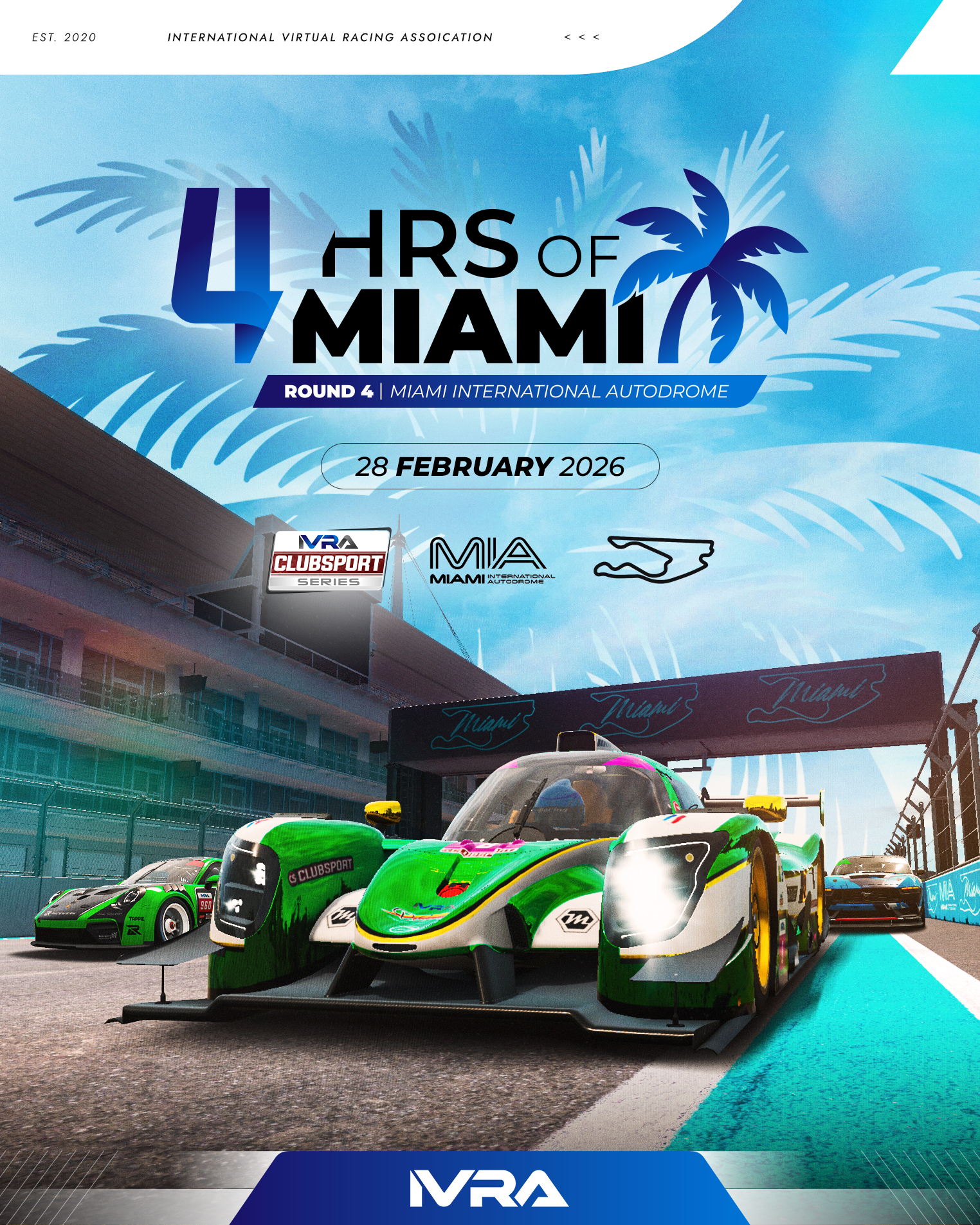 IVRA - RACE DAY Graphic 2025-26 - CLUBSPORT - 4H Miami.png