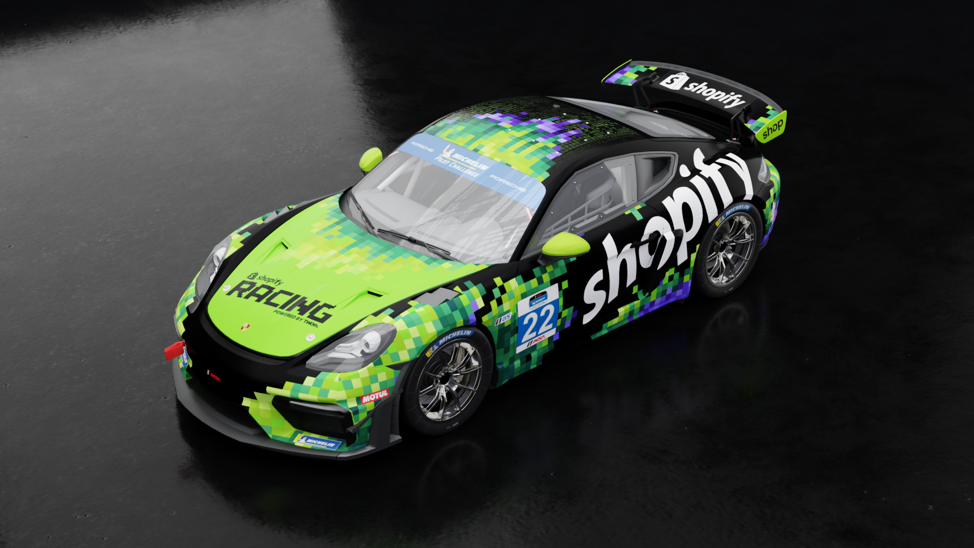 TWOth Porsche GT4 V2 - Rendering 1.png
