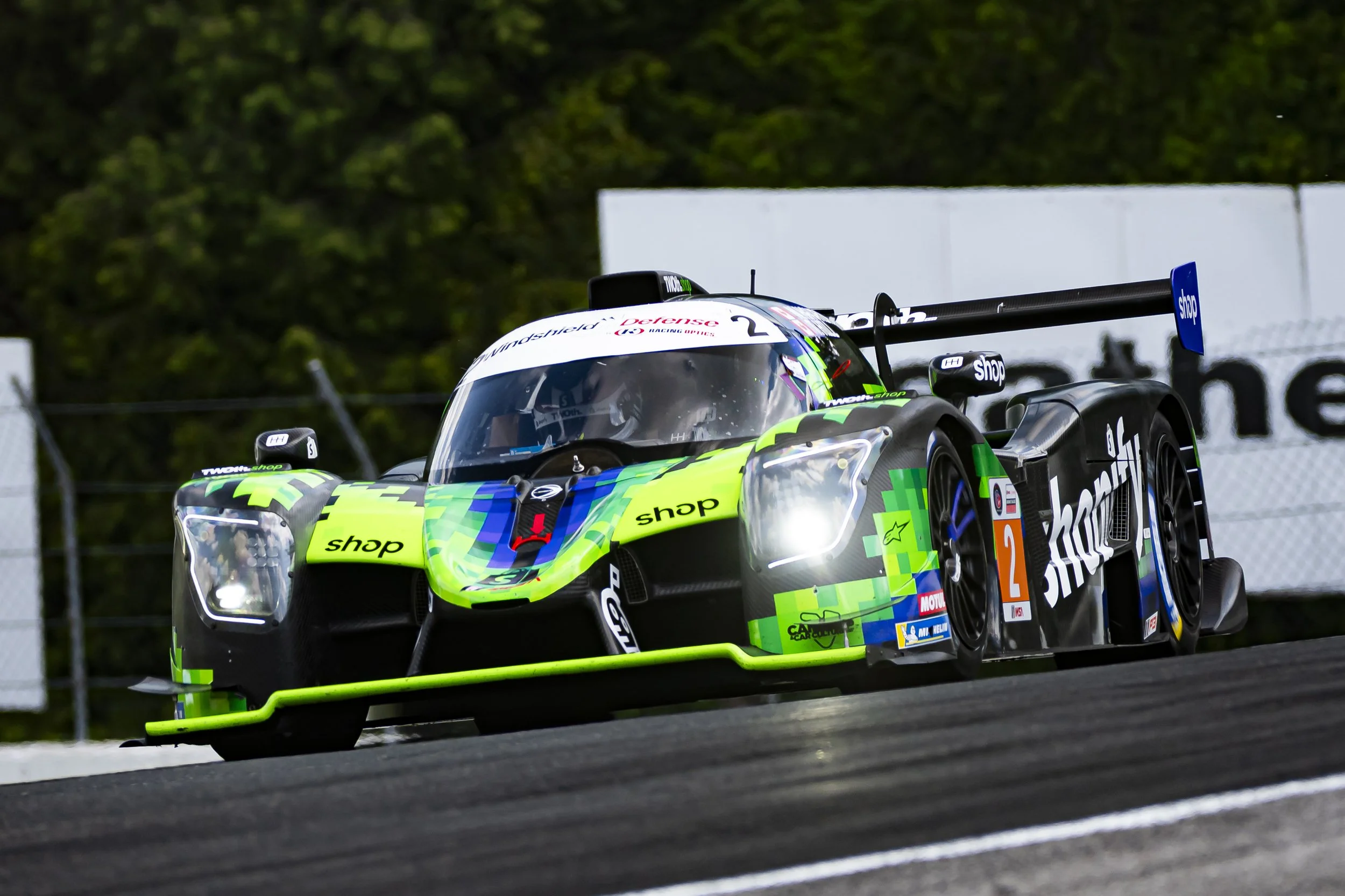 Green2620_IMSA_CTMP_02FR_1546412.jpg