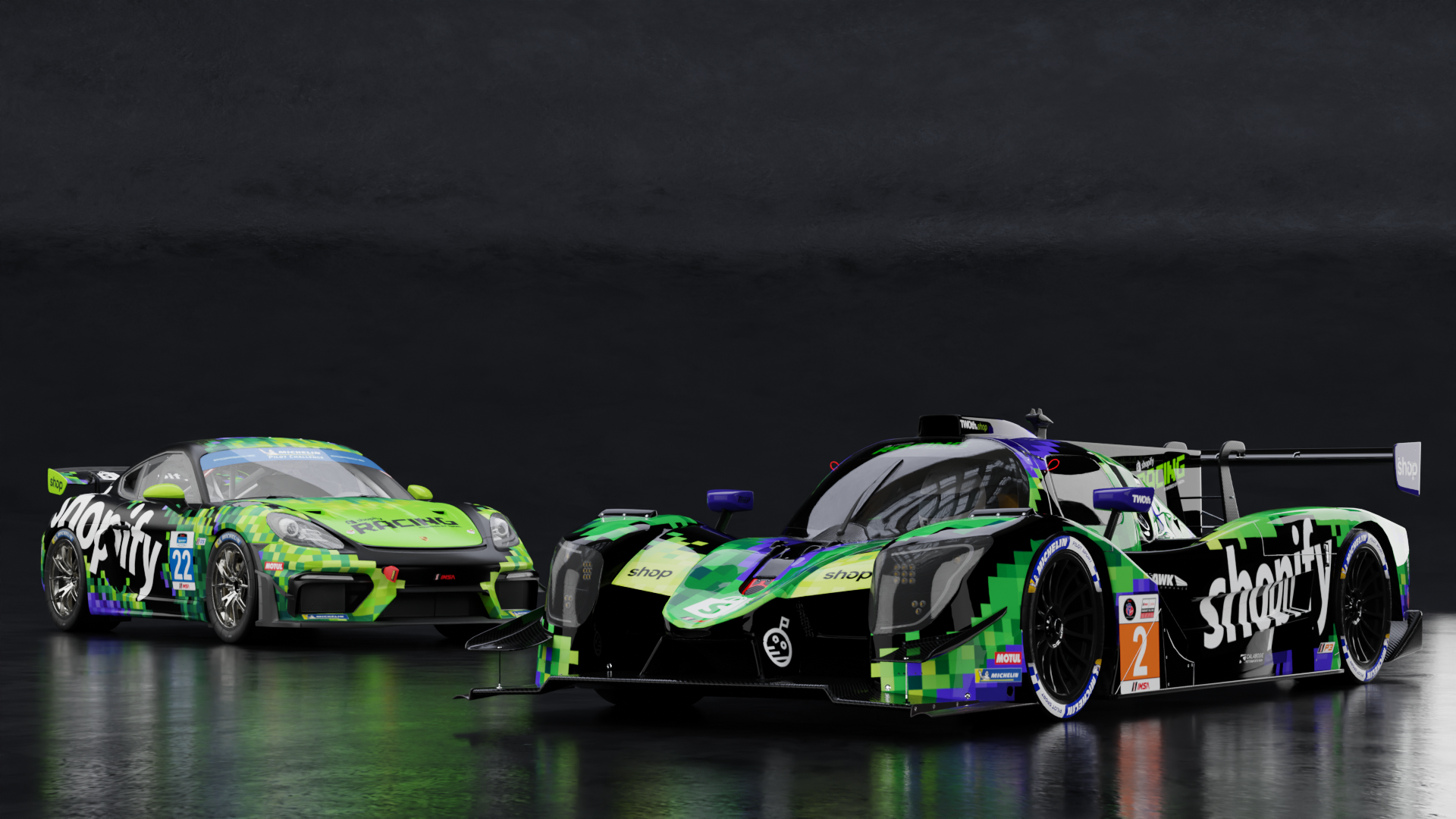 TWOth LMP3 & GT4 V2 - Rendering 5.png
