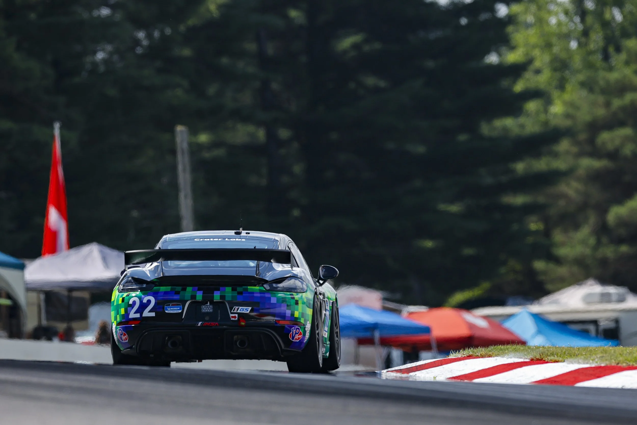IMSA_CTMP_HP260709__P2_2568.jpg
