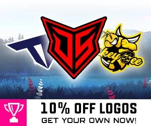 BigBox_Assignment4 Week 1.jpg