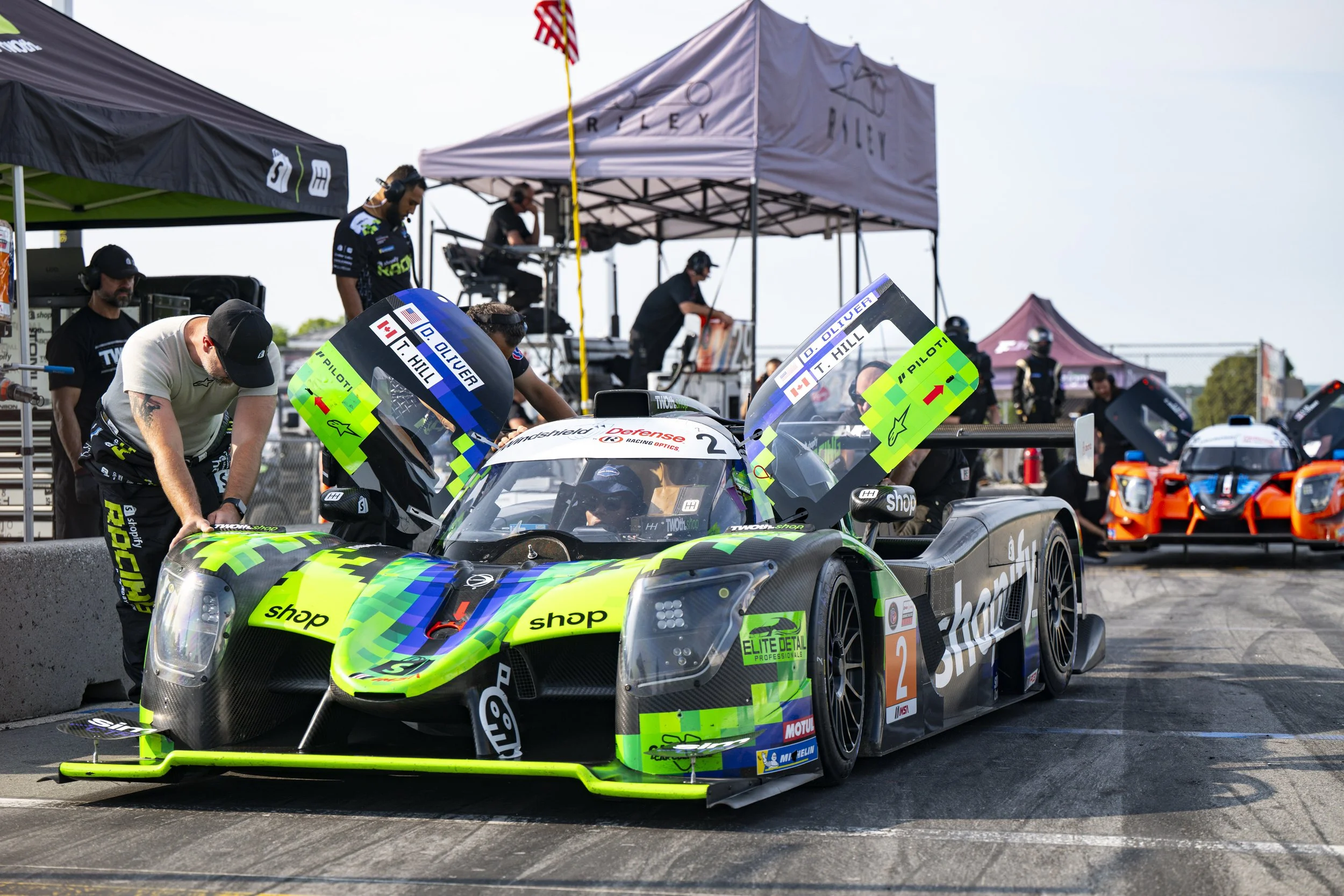 Green2623_USAC_RA_01FR_1580384.jpg