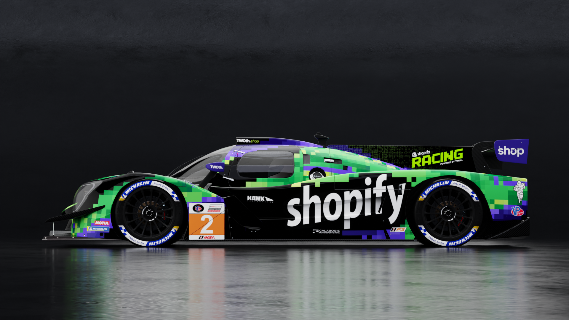 TWOth Ligier JS P325 V5.2 - Rendering 3.png