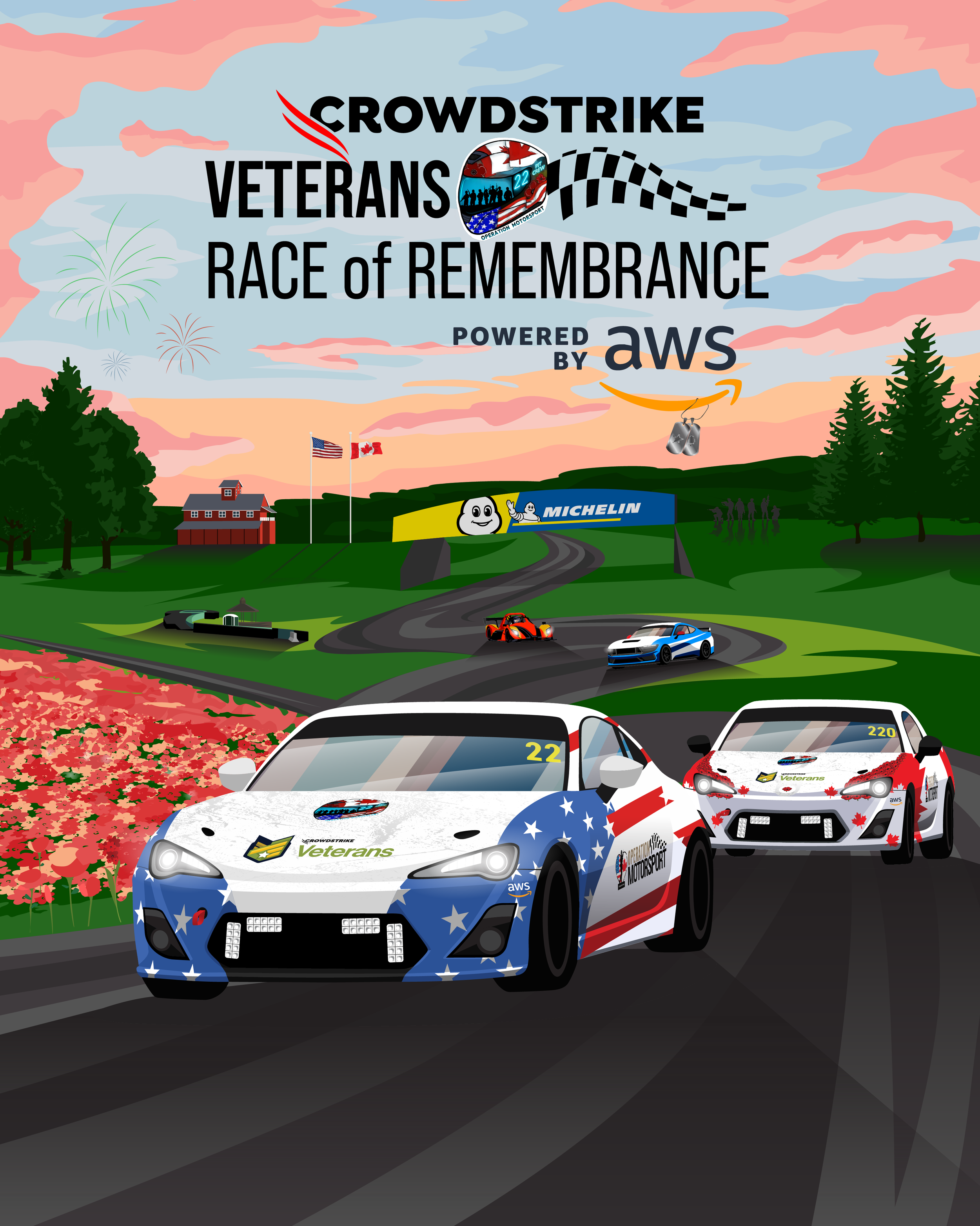 VRoR 2025 Poster PDF FINAL-PNG.png