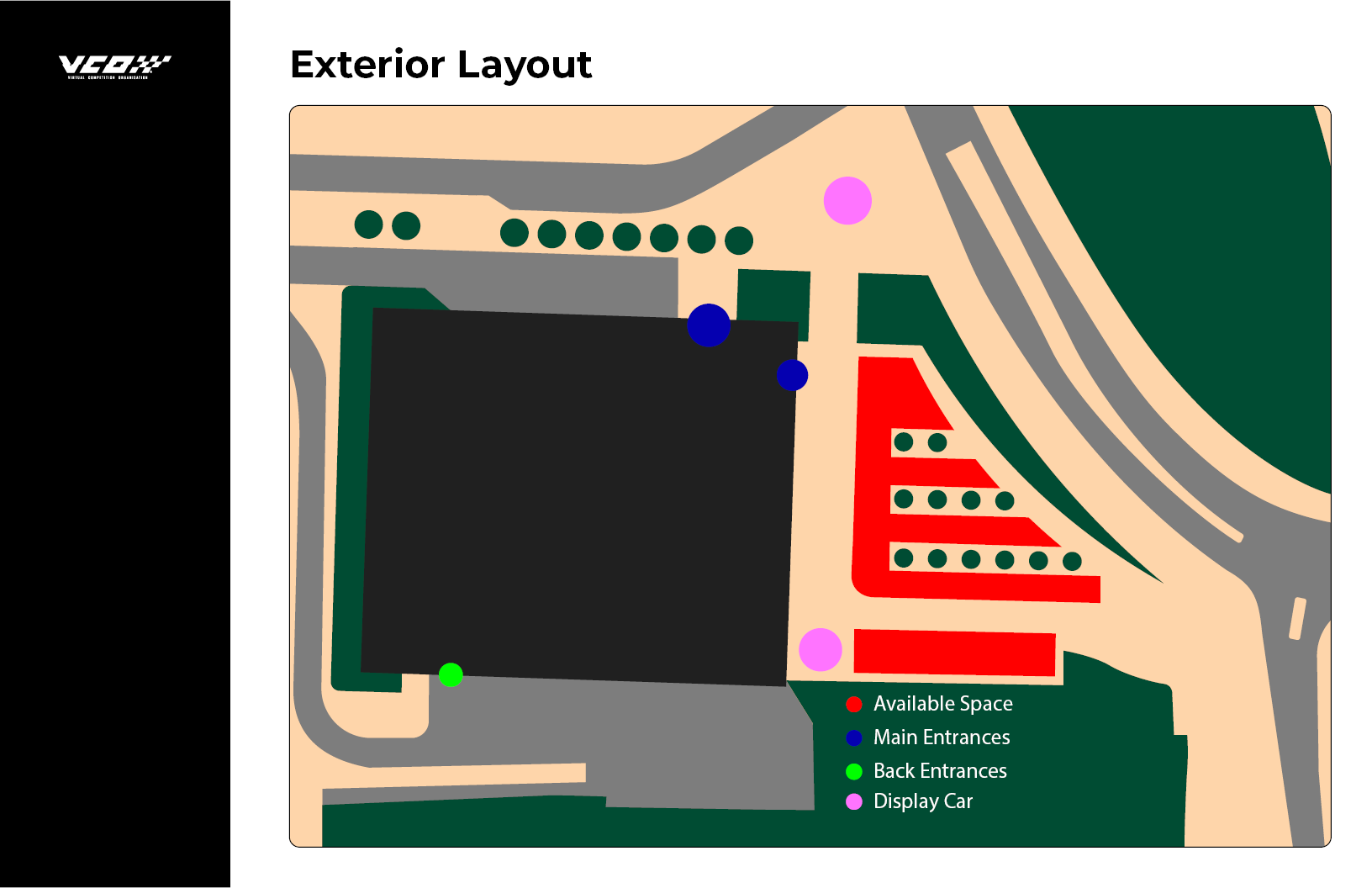 VCO - London Major (ESL R1 & F1 SimRacing) 2025-268.png