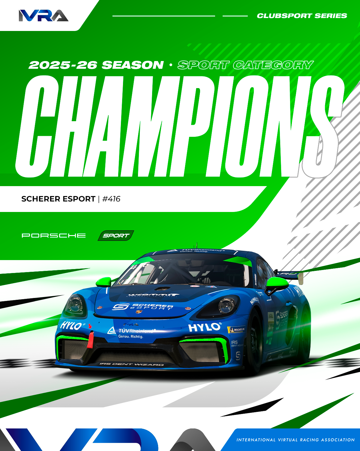 SPORT CHAMPION - #416 Scherer Esport.png