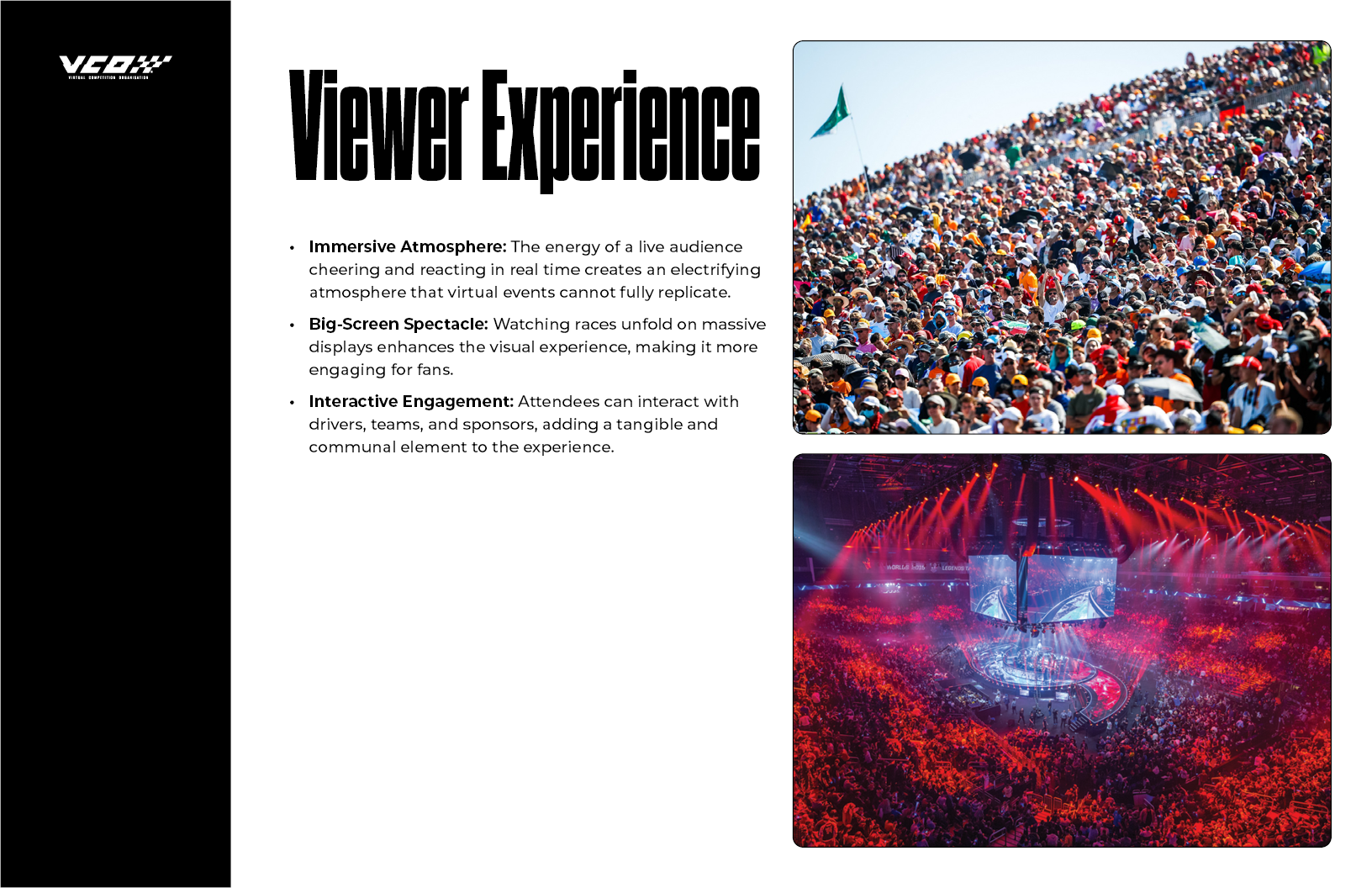 VCO - London Major (ESL R1 & F1 SimRacing) 2025-264.png