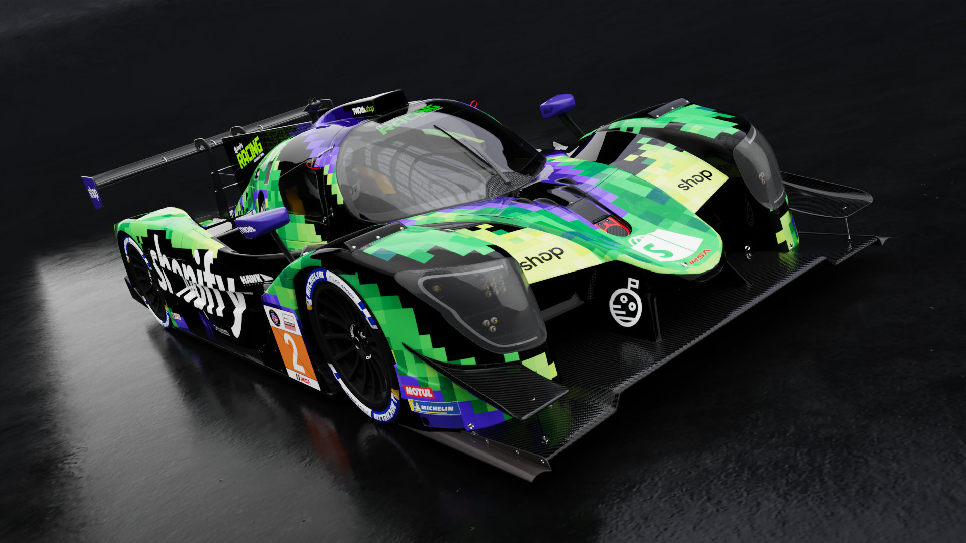 TWOth Ligier JS P325 V5.2 - Rendering 4.png