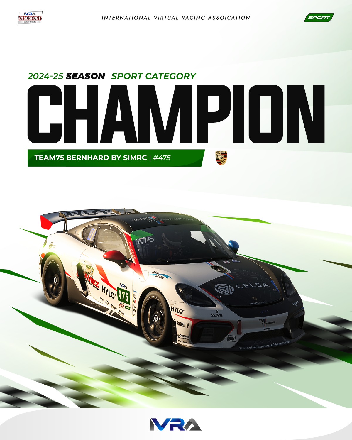 SPORT CHAMPION - #475 Team75 Bernahard By SimRC.png