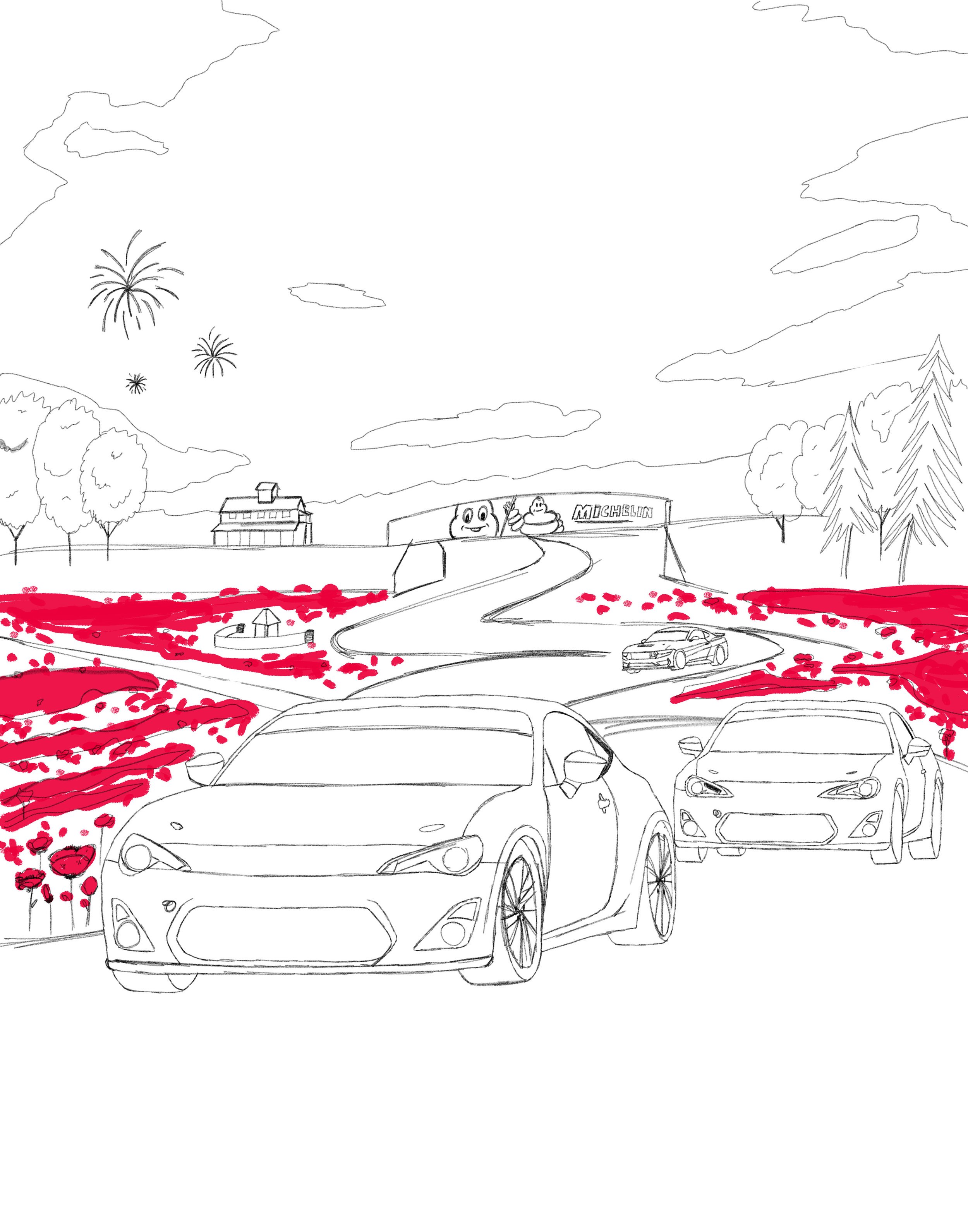 OpMo sketch to digital - phase 1.jpg