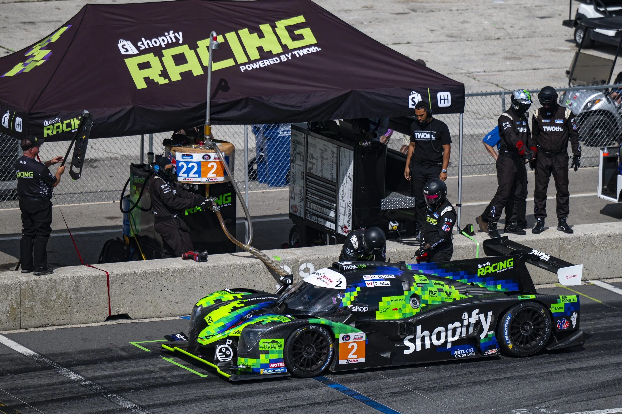 Green2623_USAC_RA_03SU_1583504.jpg