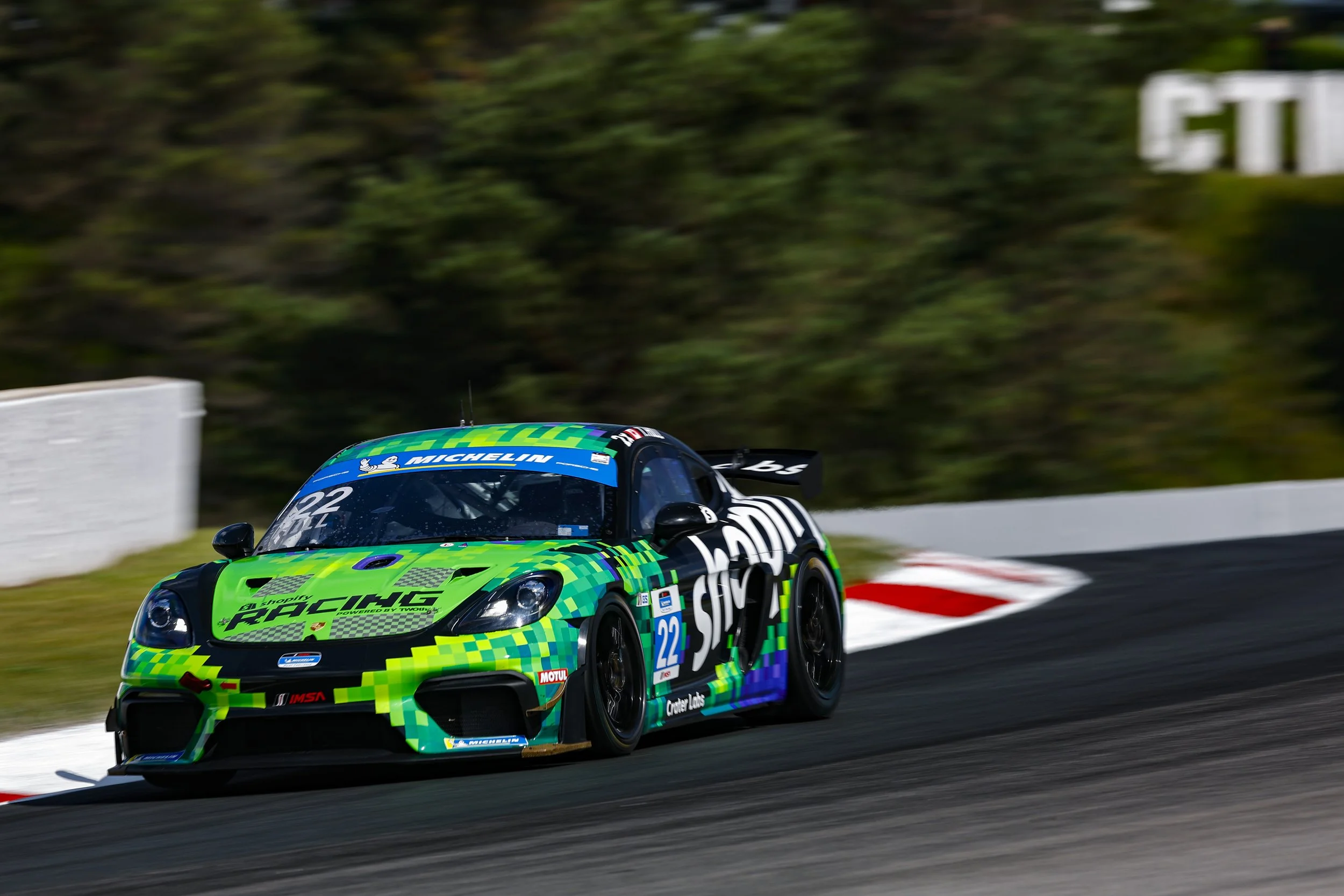IMSA_CTMP_HP260709__P2_2365.jpg