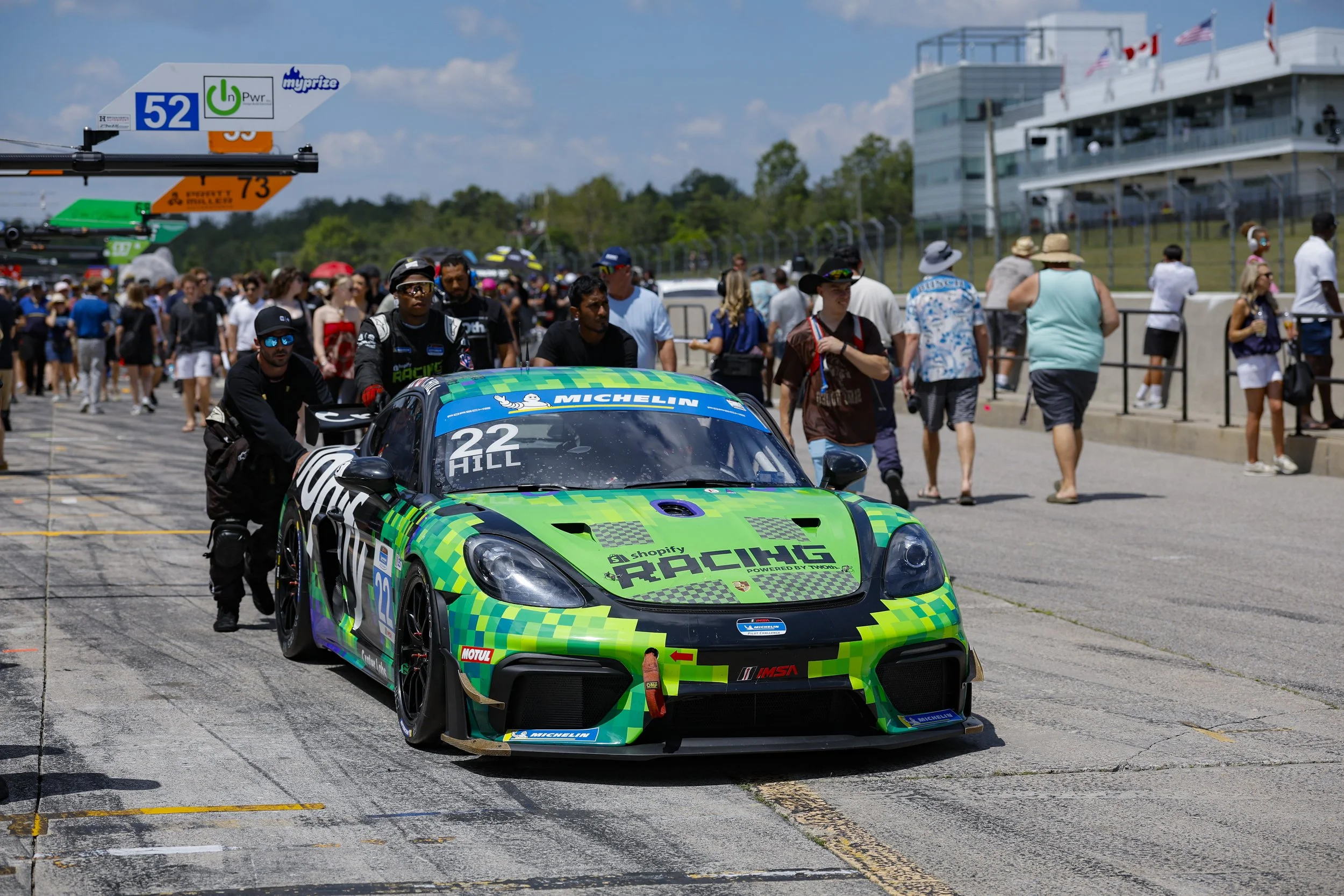IMSA_CTMP_HP260711__P1_3742.jpg
