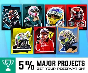 BigBox_Assignment4 Week 3.jpg