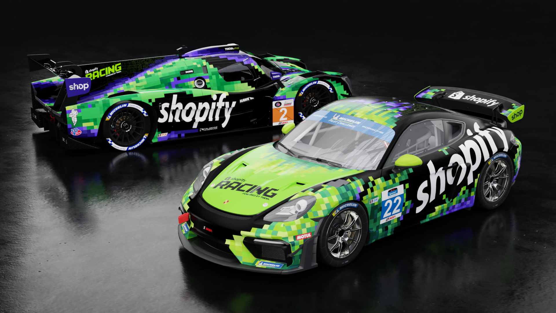 TWOth LMP3 & GT4 V2 - Rendering 3.1.png