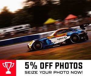 BigBox_Assignment4 Week 2.jpg