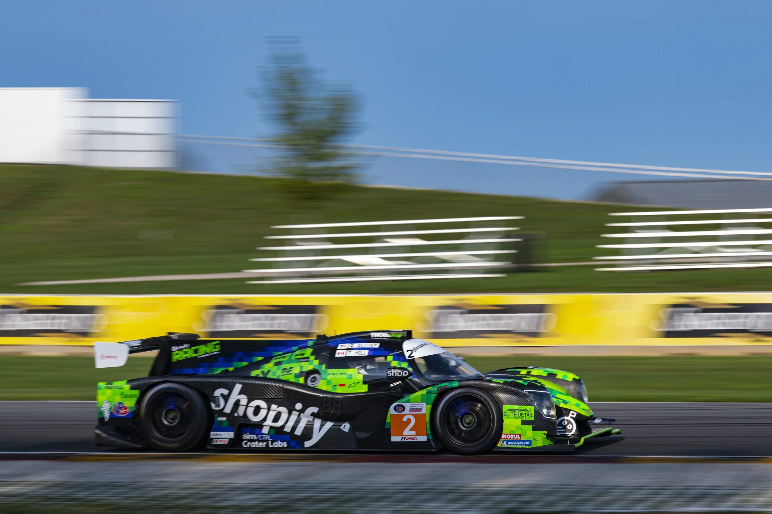 Green2623_USAC_RA_01FR_1580879.jpg
