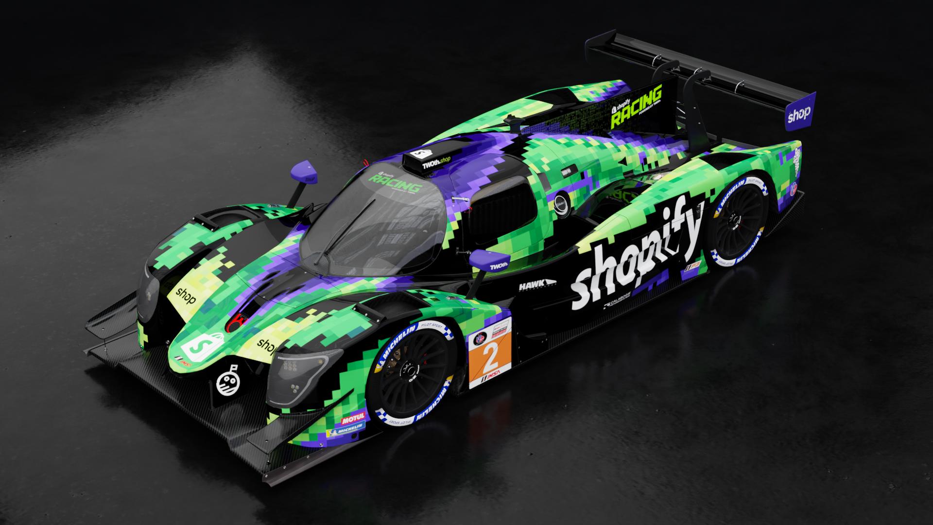TWOth Ligier JS P325 V5.2 - Rendering 1.png