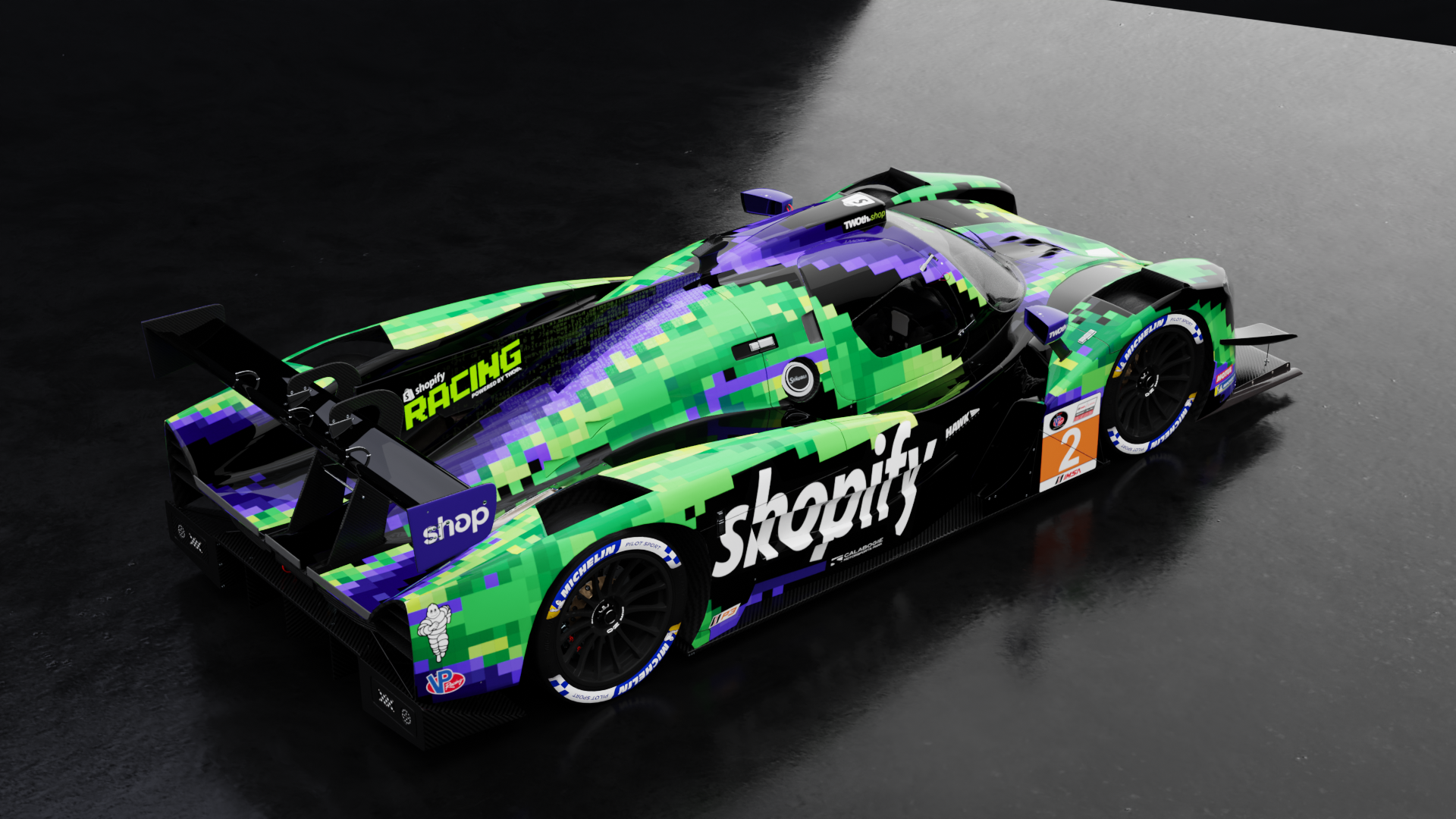TWOth Ligier JS P325 V5.2 - Rendering 2.png