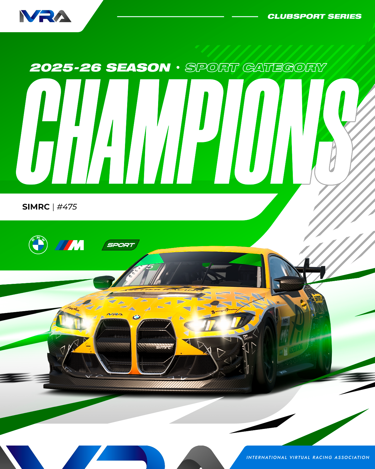 SPORT CHAMPION - #475 SimRC.png